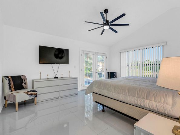6859 Bitterbush Place, Boynton Beach FL 33472