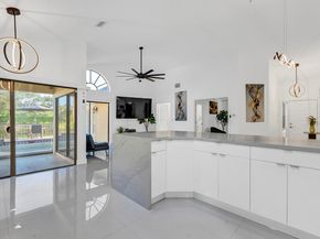 6859 Bitterbush Place, Boynton Beach FL 33472