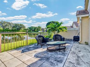 6859 Bitterbush Place, Boynton Beach FL 33472