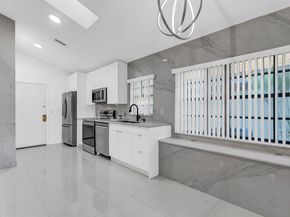 6859 Bitterbush Place, Boynton Beach FL 33472