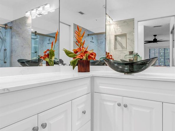 6859 Bitterbush Place, Boynton Beach FL 33472