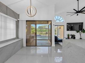 6859 Bitterbush Place, Boynton Beach FL 33472