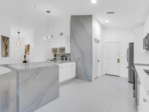 6859 Bitterbush Place, Boynton Beach FL 33472
