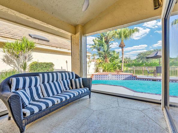 6859 Bitterbush Place, Boynton Beach FL 33472