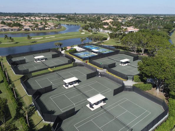 6859 Bitterbush Place, Boynton Beach FL 33472