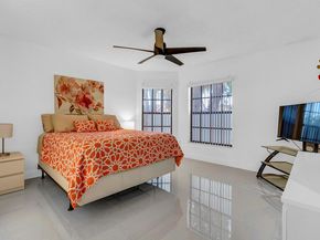 6859 Bitterbush Place, Boynton Beach FL 33472