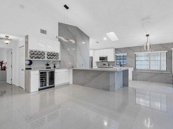 6859 Bitterbush Place, Boynton Beach FL 33472