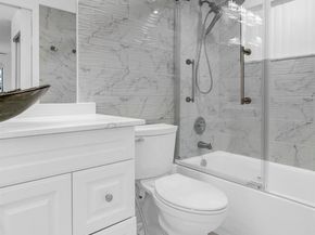 6859 Bitterbush Place, Boynton Beach FL 33472