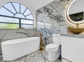 6859 Bitterbush Place, Boynton Beach FL 33472