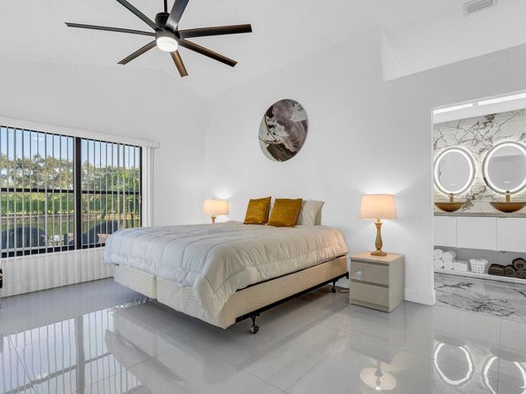 6859 Bitterbush Place, Boynton Beach FL 33472