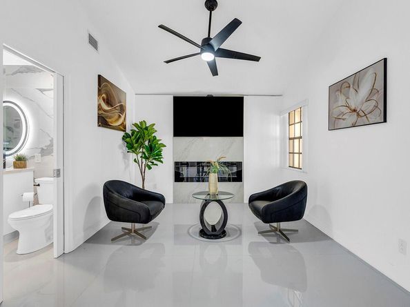 6859 Bitterbush Place, Boynton Beach FL 33472