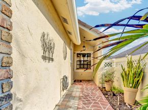 6859 Bitterbush Place, Boynton Beach FL 33472