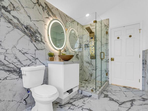 6859 Bitterbush Place, Boynton Beach FL 33472