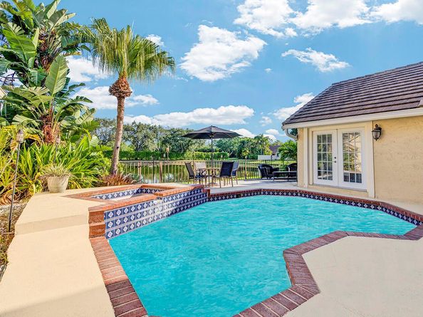 6859 Bitterbush Place, Boynton Beach FL 33472