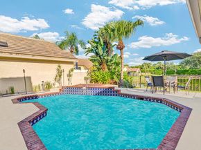 6859 Bitterbush Place, Boynton Beach FL 33472