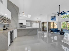 6859 Bitterbush Place, Boynton Beach FL 33472