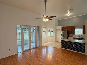 1430 SE 22nd Lane, Homestead FL 33035