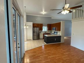 1430 SE 22nd Lane, Homestead FL 33035
