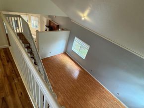 1430 SE 22nd Lane, Homestead FL 33035