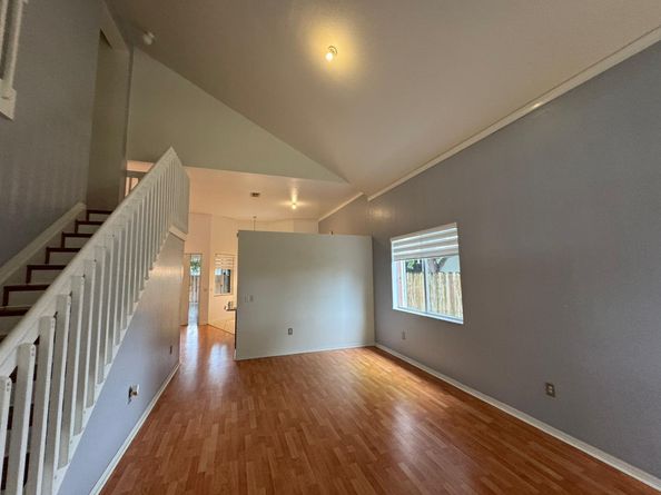 1430 SE 22nd Lane, Homestead FL 33035