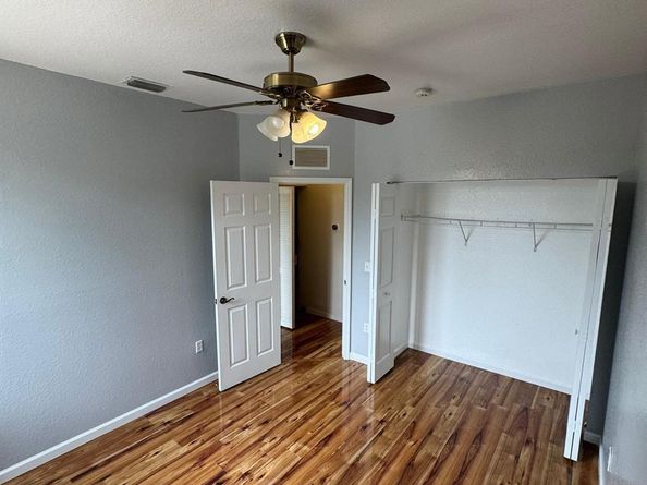 1430 SE 22nd Lane, Homestead FL 33035