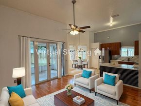 1430 SE 22nd Lane, Homestead FL 33035