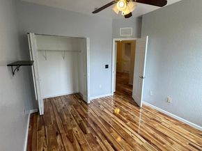 1430 SE 22nd Lane, Homestead FL 33035