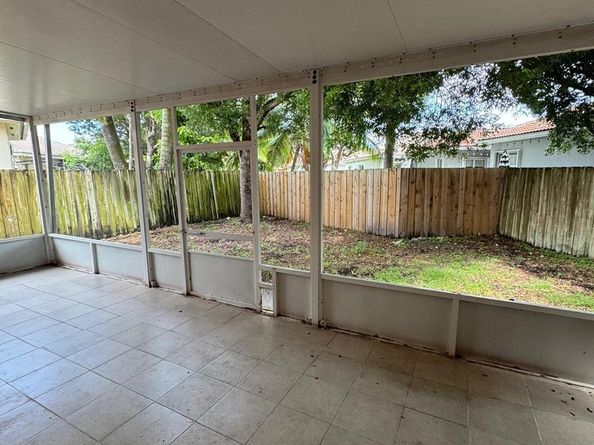 1430 SE 22nd Lane, Homestead FL 33035