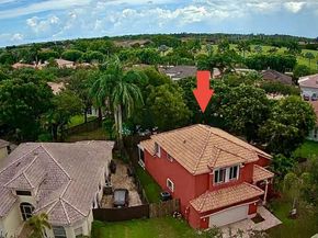 1430 SE 22nd Lane, Homestead FL 33035