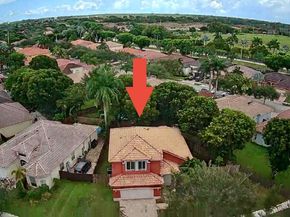 1430 SE 22nd Lane, Homestead FL 33035