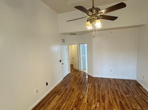 1430 SE 22nd Lane, Homestead FL 33035