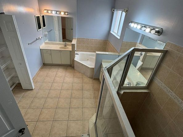 1430 SE 22nd Lane, Homestead FL 33035