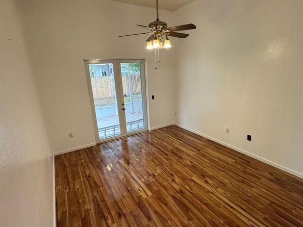1430 SE 22nd Lane, Homestead FL 33035