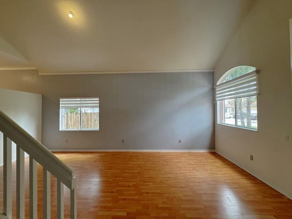 1430 SE 22nd Lane, Homestead FL 33035