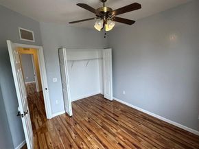 1430 SE 22nd Lane, Homestead FL 33035