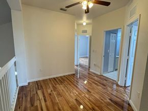 1430 SE 22nd Lane, Homestead FL 33035