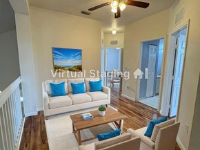1430 SE 22nd Lane, Homestead FL 33035