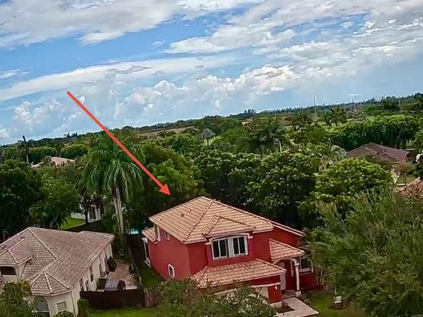 1430 SE 22nd Lane, Homestead FL 33035