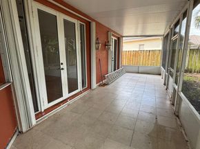 1430 SE 22nd Lane, Homestead FL 33035