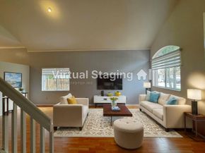 1430 SE 22nd Lane, Homestead FL 33035