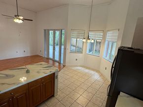 1430 SE 22nd Lane, Homestead FL 33035