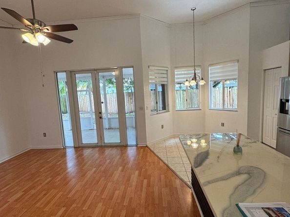 1430 SE 22nd Lane, Homestead FL 33035