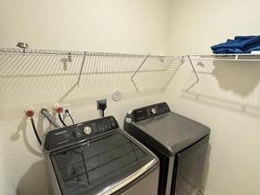 1430 SE 22nd Lane, Homestead FL 33035
