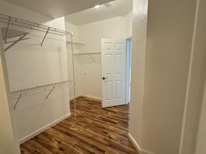 1430 SE 22nd Lane, Homestead FL 33035