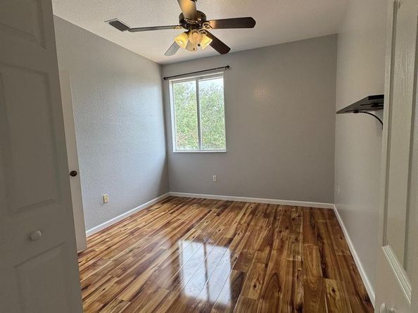 1430 SE 22nd Lane, Homestead FL 33035