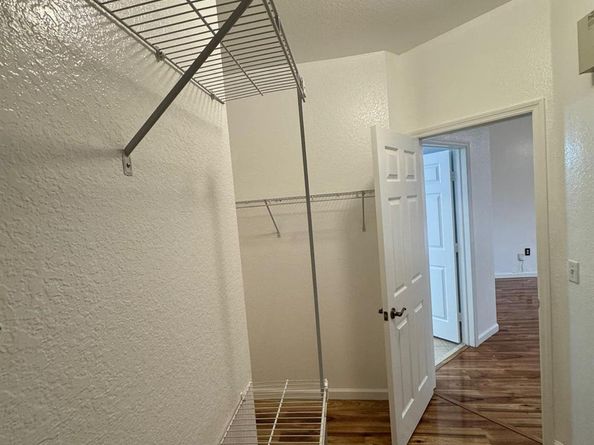 1430 SE 22nd Lane, Homestead FL 33035