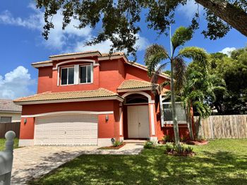 1430 SE 22nd Lane