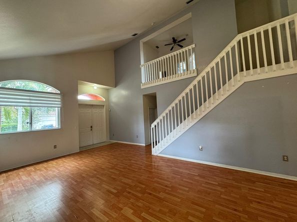 1430 SE 22nd Lane, Homestead FL 33035