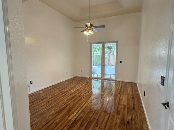 1430 SE 22nd Lane, Homestead FL 33035