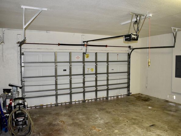 1430 SE 22nd Lane, Homestead FL 33035
